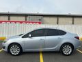 Sahibinden Opel Astra 1.4 T Edition Plus 2020 Model 