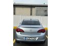 Sahibinden Opel Astra 1.4 T Edition Plus 2020 Model 