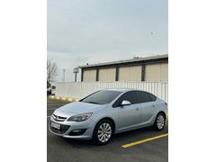 Sahibinden Opel Astra 1.4 T Edition Plus 2020 Model 