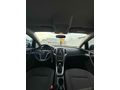Sahibinden Opel Astra 1.4 T Edition Plus 2020 Model 