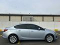 Sahibinden Opel Astra 1.4 T Edition Plus 2020 Model 