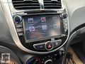 MURAT OTOMOTİV'DEN 2015 ACCENT BLUE 1.4 D-CVVT **HATASIZ_BOYASIZ