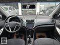 MURAT OTOMOTİV'DEN 2015 ACCENT BLUE 1.4 D-CVVT **HATASIZ_BOYASIZ