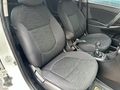 MURAT OTOMOTİV'DEN 2015 ACCENT BLUE 1.4 D-CVVT **HATASIZ_BOYASIZ