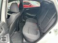 MURAT OTOMOTİV'DEN 2015 ACCENT BLUE 1.4 D-CVVT **HATASIZ_BOYASIZ