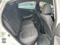 MURAT OTOMOTİV'DEN 2015 ACCENT BLUE 1.4 D-CVVT **HATASIZ_BOYASIZ