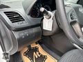MURAT OTOMOTİV'DEN 2015 ACCENT BLUE 1.4 D-CVVT **HATASIZ_BOYASIZ