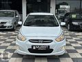 MURAT OTOMOTİV'DEN 2015 ACCENT BLUE 1.4 D-CVVT **HATASIZ_BOYASIZ