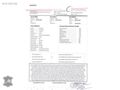MURAT OTOMOTİV'DEN 2015 ACCENT BLUE 1.4 D-CVVT **HATASIZ_BOYASIZ