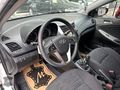 MURAT OTOMOTİV'DEN 2015 ACCENT BLUE 1.4 D-CVVT **HATASIZ_BOYASIZ