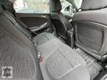 MURAT OTOMOTİV'DEN 2015 ACCENT BLUE 1.4 D-CVVT **HATASIZ_BOYASIZ