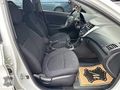 MURAT OTOMOTİV'DEN 2015 ACCENT BLUE 1.4 D-CVVT **HATASIZ_BOYASIZ