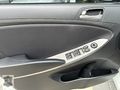 MURAT OTOMOTİV'DEN 2015 ACCENT BLUE 1.4 D-CVVT **HATASIZ_BOYASIZ
