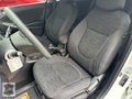 MURAT OTOMOTİV'DEN 2015 ACCENT BLUE 1.4 D-CVVT **HATASIZ_BOYASIZ