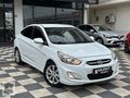MURAT OTOMOTİV'DEN 2015 ACCENT BLUE 1.4 D-CVVT **HATASIZ_BOYASIZ