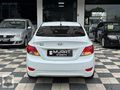MURAT OTOMOTİV'DEN 2015 ACCENT BLUE 1.4 D-CVVT **HATASIZ_BOYASIZ