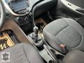 MURAT OTOMOTİV'DEN 2015 ACCENT BLUE 1.4 D-CVVT **HATASIZ_BOYASIZ