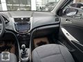 MURAT OTOMOTİV'DEN 2015 ACCENT BLUE 1.4 D-CVVT **HATASIZ_BOYASIZ