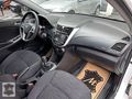 MURAT OTOMOTİV'DEN 2015 ACCENT BLUE 1.4 D-CVVT **HATASIZ_BOYASIZ