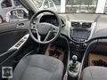 MURAT OTOMOTİV'DEN 2015 ACCENT BLUE 1.4 D-CVVT **HATASIZ_BOYASIZ