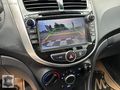 MURAT OTOMOTİV'DEN 2015 ACCENT BLUE 1.4 D-CVVT **HATASIZ_BOYASIZ