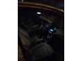 Sahibinden Chevrolet Aveo 1.3 D LS 2012 Model  286.000 km Beyaz