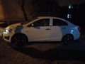 Sahibinden Chevrolet Aveo 1.3 D LS 2012 Model  286.000 km Beyaz