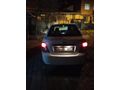 Sahibinden Chevrolet Aveo 1.3 D LS 2012 Model  286.000 km Beyaz