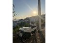 Sahibinden Honda PCX125 
