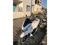 Sahibinden Honda PCX125 
