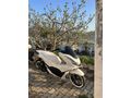 Sahibinden Honda PCX125 