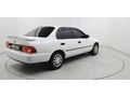 Efsane kasa Corolla GLİ satışta