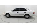 Efsane kasa Corolla GLİ satışta