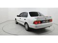 Efsane kasa Corolla GLİ satışta