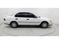 Efsane kasa Corolla GLİ satışta