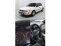 Efsane kasa Corolla GLİ satışta