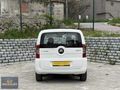 GÖÇERLER'DEN 2012 MODEL CİTROEN NEMO 1.4 DİZEL TEMİZ MASRAFSIZ