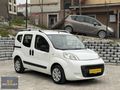 GÖÇERLER'DEN 2012 MODEL CİTROEN NEMO 1.4 DİZEL TEMİZ MASRAFSIZ