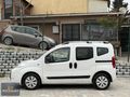 GÖÇERLER'DEN 2012 MODEL CİTROEN NEMO 1.4 DİZEL TEMİZ MASRAFSIZ