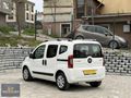 GÖÇERLER'DEN 2012 MODEL CİTROEN NEMO 1.4 DİZEL TEMİZ MASRAFSIZ