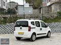 GÖÇERLER'DEN 2012 MODEL CİTROEN NEMO 1.4 DİZEL TEMİZ MASRAFSIZ