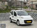 GÖÇERLER'DEN 2012 MODEL CİTROEN NEMO 1.4 DİZEL TEMİZ MASRAFSIZ