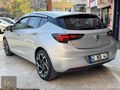 ==KAYA CAR'S RENTAL== DEN KİRALIK OPEL ASTRA J