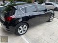 ==KAYA CAR'S RENTAL== DEN KİRALIK OPEL ASTRA J