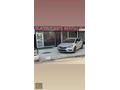 ==KAYA CAR'S RENTAL== DEN KİRALIK OPEL ASTRA J