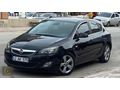 ==KAYA CAR'S RENTAL== DEN KİRALIK OPEL ASTRA J
