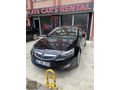 ==KAYA CAR'S RENTAL== DEN KİRALIK OPEL ASTRA J