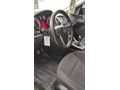 ==KAYA CAR'S RENTAL== DEN KİRALIK OPEL ASTRA J