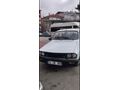 Sahibinden Renault R 12 Toros 1993 Model Bolu