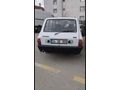Sahibinden Renault R 12 Toros 1993 Model Bolu